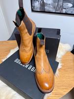Chelsea Boots Gordon & Bros Essen - Essen-Werden Vorschau