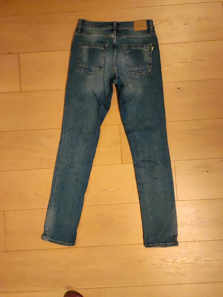 Blend Jeans 29/34 in Hannover