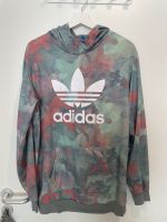 Adidas Pullover Damen Nordrhein-Westfalen - Paderborn Vorschau