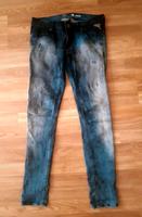 Replay skinny Jeans Lindenthal - Köln Sülz Vorschau