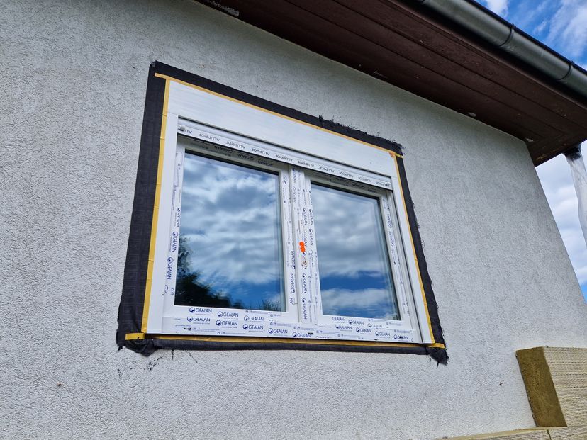Schallschutzfenster, Fenstertausch, Kunststofffenster in Rangsdorf