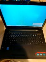Laptop Lenovo i3 SSD Baden-Württemberg - Bad Saulgau Vorschau