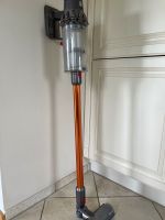 Dyson V10 für Bastler Bayern - Schönberg Kr Mühldorf a Inn Vorschau