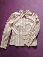 Bluse Damen MEXX Gr. 40 Berlin - Marzahn Vorschau