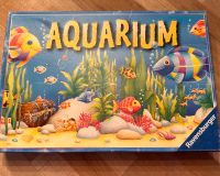Aquarium Spiel Ravensburger Rheinland-Pfalz - Dirmstein Vorschau