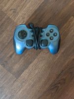 Logitech Rumblepad 2 Gamepad / Controller / Direct Input Nordrhein-Westfalen - Alfter Vorschau