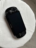 PlayStation Vita Oled Saarland - Eppelborn Vorschau