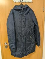 Wintermantel von Vero Moda Hessen - Fulda Vorschau