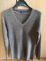 Bändchenpullover Pullover Tom Tailor S Bayern - Wernberg-Köblitz Vorschau