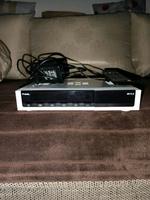 Protek 9911LX  SAT RECEIVER LINUX BETRIEBSSYSTEM Open A Tv Thüringen - Bleicherode Vorschau