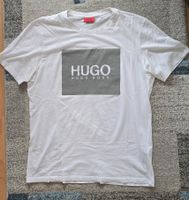 Hugo Boss T-Shirt Bayern - Markt Schwaben Vorschau