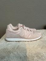 New Balance Sneaker 373 in rosa Niedersachsen - Achim Vorschau