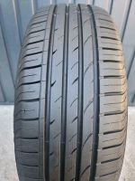 1x Sommerreifen 185/60R15 84H Nexen 6mm Nordrhein-Westfalen - Detmold Vorschau