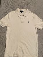 Polo Ralph Lauren Shirt Kiel - Wellsee-Kronsburg-Rönne Vorschau