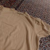 Tolles Sweatshirt von Drykorn Rheinland-Pfalz - Mainz Vorschau