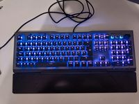 Roccat Vulcan 120 Aimo Brandenburg - Potsdam Vorschau