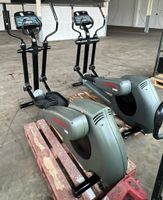 Lifefitness Crosstrainer (Kein Matrix, Technogym) Nordrhein-Westfalen - Ahaus Vorschau