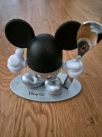 WMF EIERBECHER-SET DISNEY MICKEY MOUSE Hessen - Kassel Vorschau