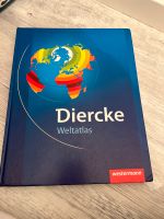 Diercke Weltatlas, westermann Rheinland-Pfalz - Asbach Vorschau