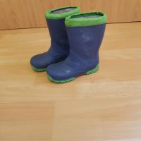 Gummistiefel "Elefanten" Gr. 28 Sachsen - Eilenburg Vorschau