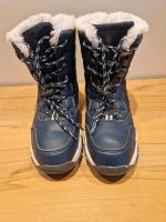 Winterschuhe,Winterstiefel,Boots,Snowboots Gr.36 Schleswig-Holstein - Glinde Vorschau