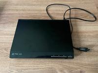 Sony DVD Player mit Fernbedienung Dresden - Dresden-Plauen Vorschau