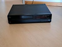 Video Cassetten Rekorder VCR 8000 Nordrhein-Westfalen - Detmold Vorschau