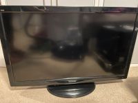 Panasonic TV TX-L42U2E 110cm Eimsbüttel - Hamburg Niendorf Vorschau