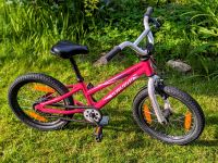 Specialized 16 Zoll Kinderfahrrad pink Altona - Hamburg Ottensen Vorschau