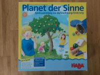 Haba-Spiel - Planet der Sinne Bonn - Bad Godesberg Vorschau