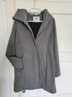 Mantel Jacke Grau Bielefeld - Brackwede Vorschau