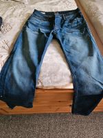 Herren Jeanshose Flensburg - Fruerlund Vorschau