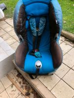 Kindersitz maxi cosi, Gruppe 2, 9 - 18 kg Baden-Württemberg - Steinhausen an der Rottum Vorschau