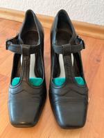 Damenschuh Esprit Wandsbek - Hamburg Volksdorf Vorschau