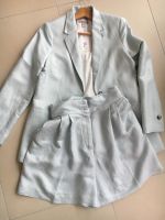 H & M Set Shorts/Blazer S/M Dortmund - Lütgendortmund Vorschau