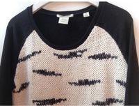 Weicher Strickpullover von Maison Scotch Gr.4 * Alpaka Nürnberg (Mittelfr) - Mitte Vorschau