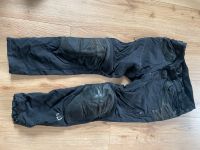 Streetfighter Motorradhose Herren Gr. 54 Baden-Württemberg - Ebringen Vorschau