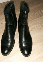 PAUL GREEN☆ TOP☆ Damen Stiefelette Gr.7/40 Rostock - Reutershagen Vorschau