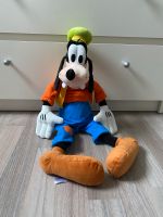 Disney Goofy von Mickey Mouse Kuscheltier/Plüschtier NEU Bayern - Fürth Vorschau