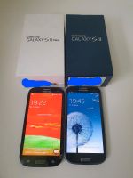 Samsung Galaxy S3 und S3 Neo Nordrhein-Westfalen - Ratingen Vorschau