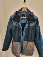 Winterjacke Herren Größe 48 Bayern - Hersbruck Vorschau