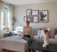 Interior Design München / Inneneinrichtung / Online und vor Ort München - Au-Haidhausen Vorschau