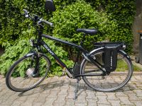 E Bike Giant Twist Freedom CS de Luxe Nordrhein-Westfalen - Castrop-Rauxel Vorschau