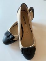 Hübsche Pumps von Raxmax, 37 Nürnberg (Mittelfr) - Mitte Vorschau