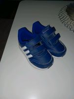 Adidas Schuhe, Sneaker, *Neuwertig* Nordrhein-Westfalen - Kamen Vorschau
