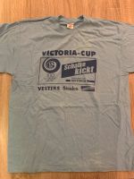 Victoria Cup Schalke Shirt Nordrhein-Westfalen - Marl Vorschau