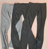 Tally Weijl Leggings Bayern - Roth Vorschau
