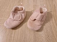 Kinderschuhe Schuhe Kinder Lauflernschuhe Größe 20/21 in rosa Brandenburg - Cottbus Vorschau