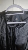 Lederjacke von B.C. Berlin - Mitte Vorschau