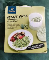 Veggie Ricer TCM Tchibo NEU Nordwestmecklenburg - Landkreis - Seehof Vorschau